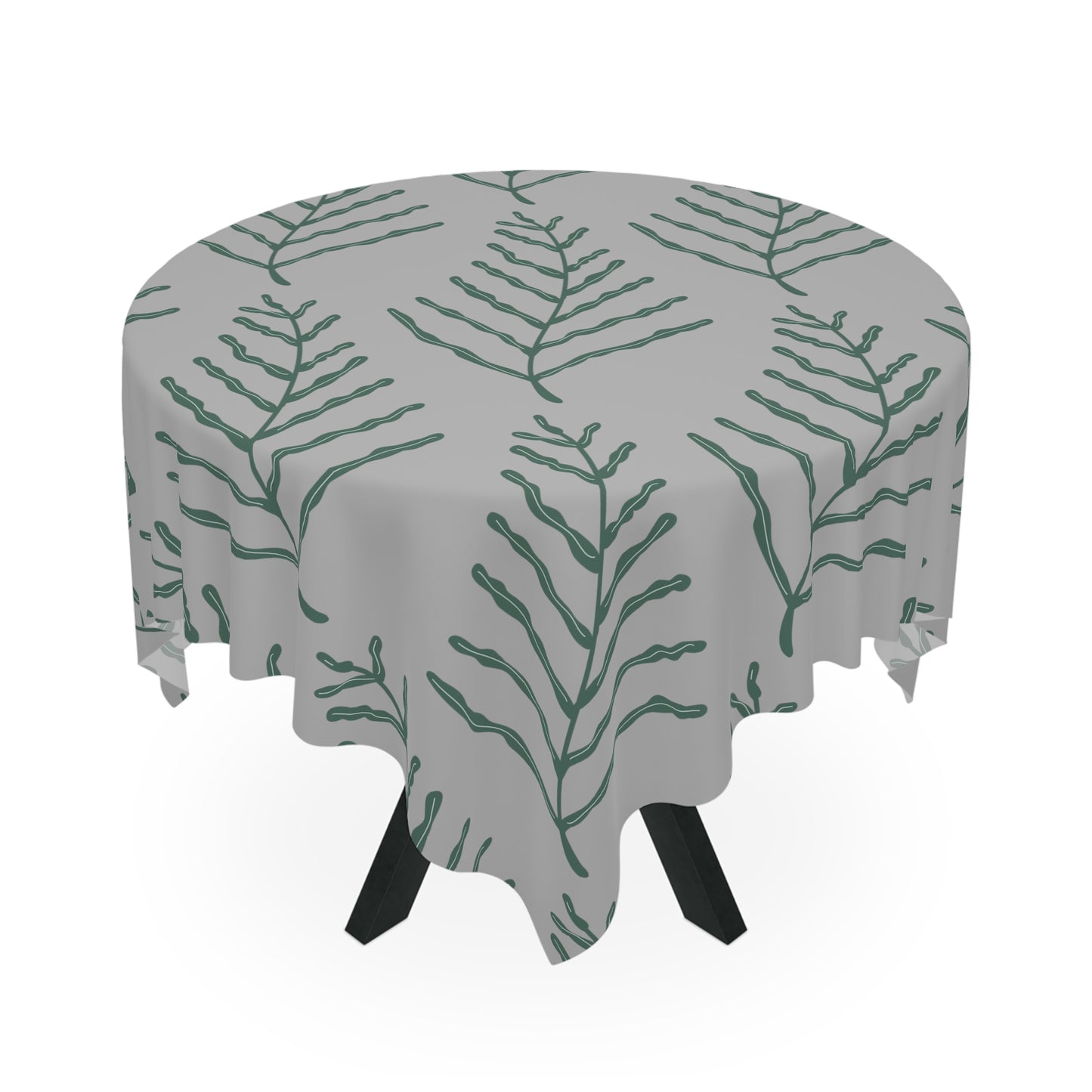 Tablecloth