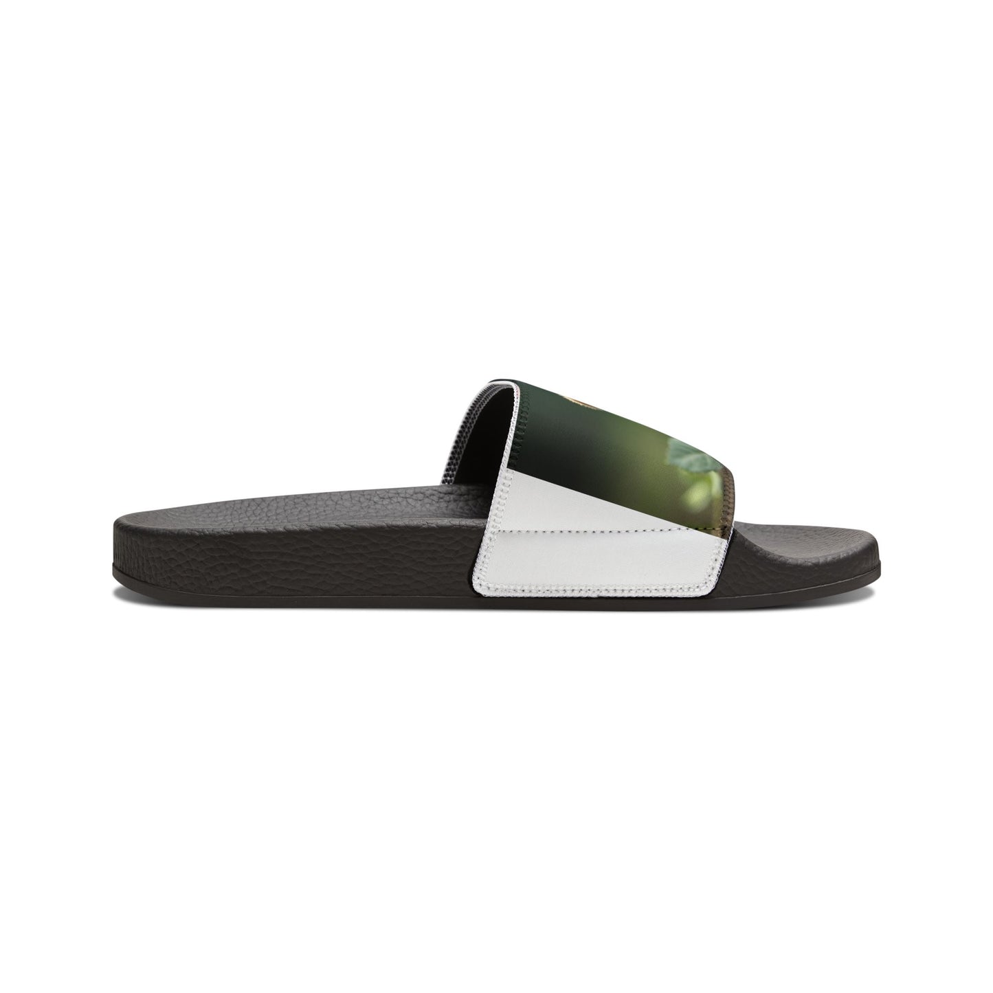 Women's Removable-Strap Sandals