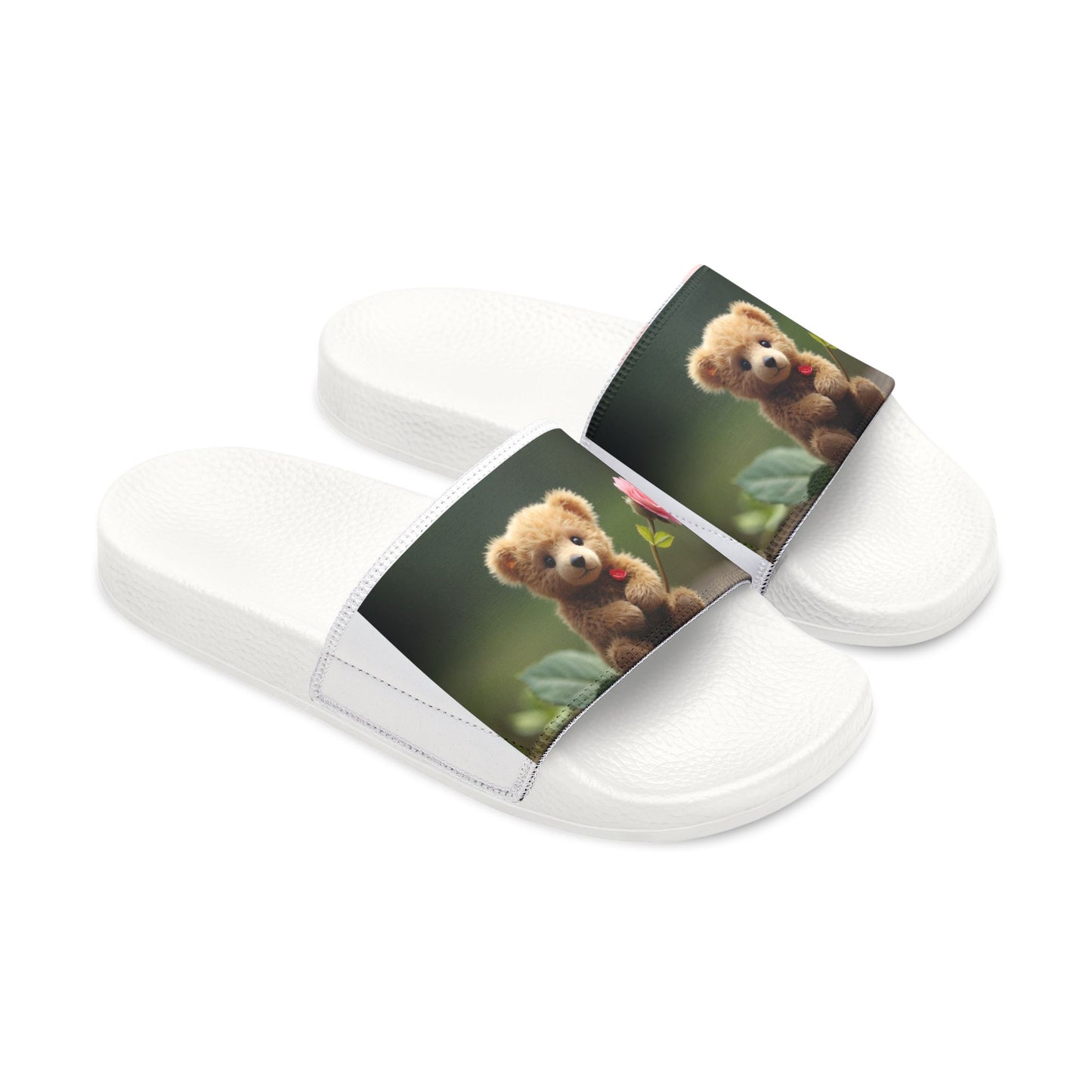 Women's Removable-Strap Sandals