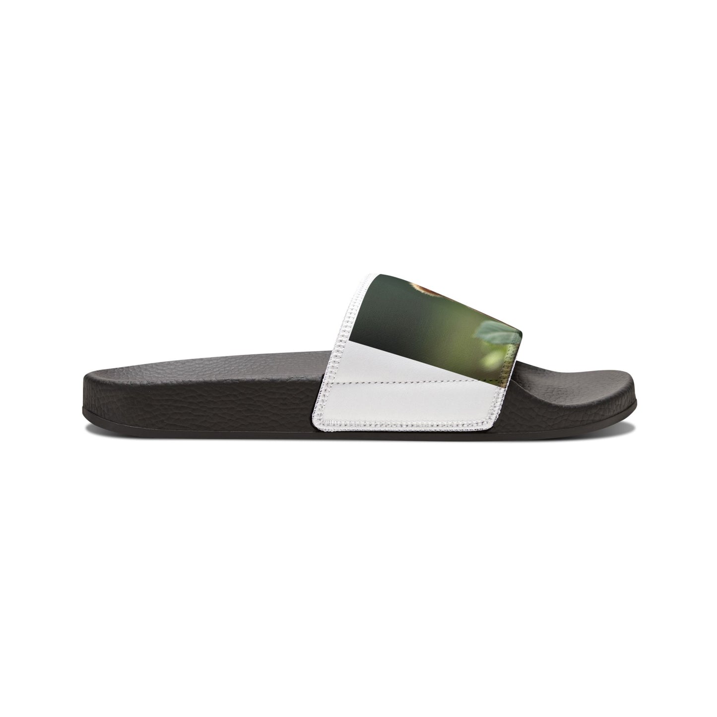 Women's Removable-Strap Sandals