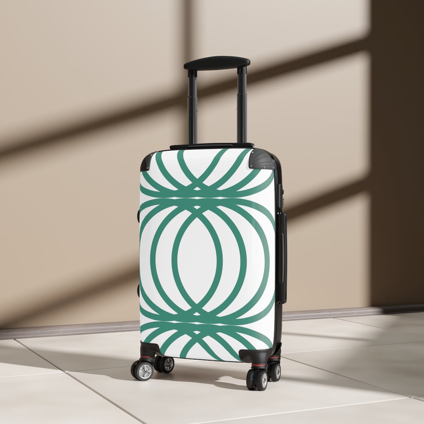 Suitcase