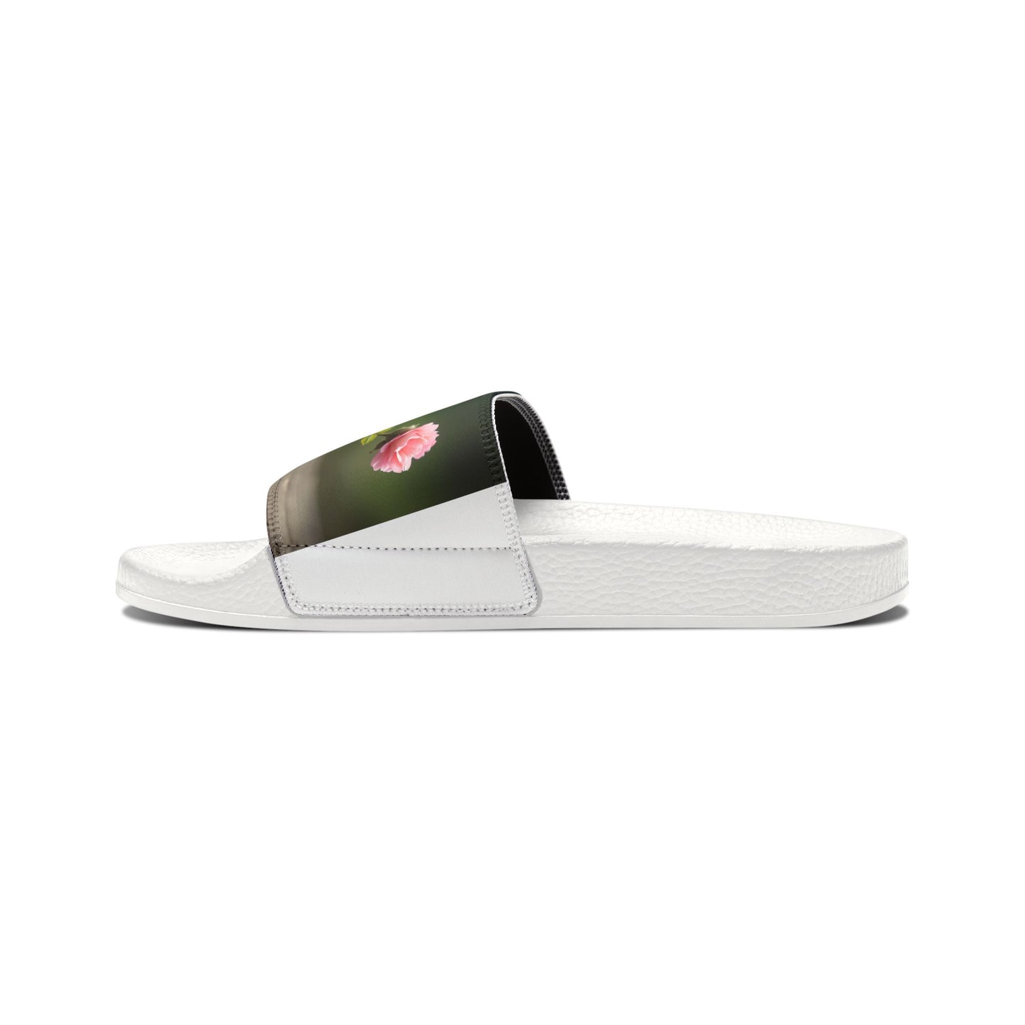 Men's Removable-Strap Sandals