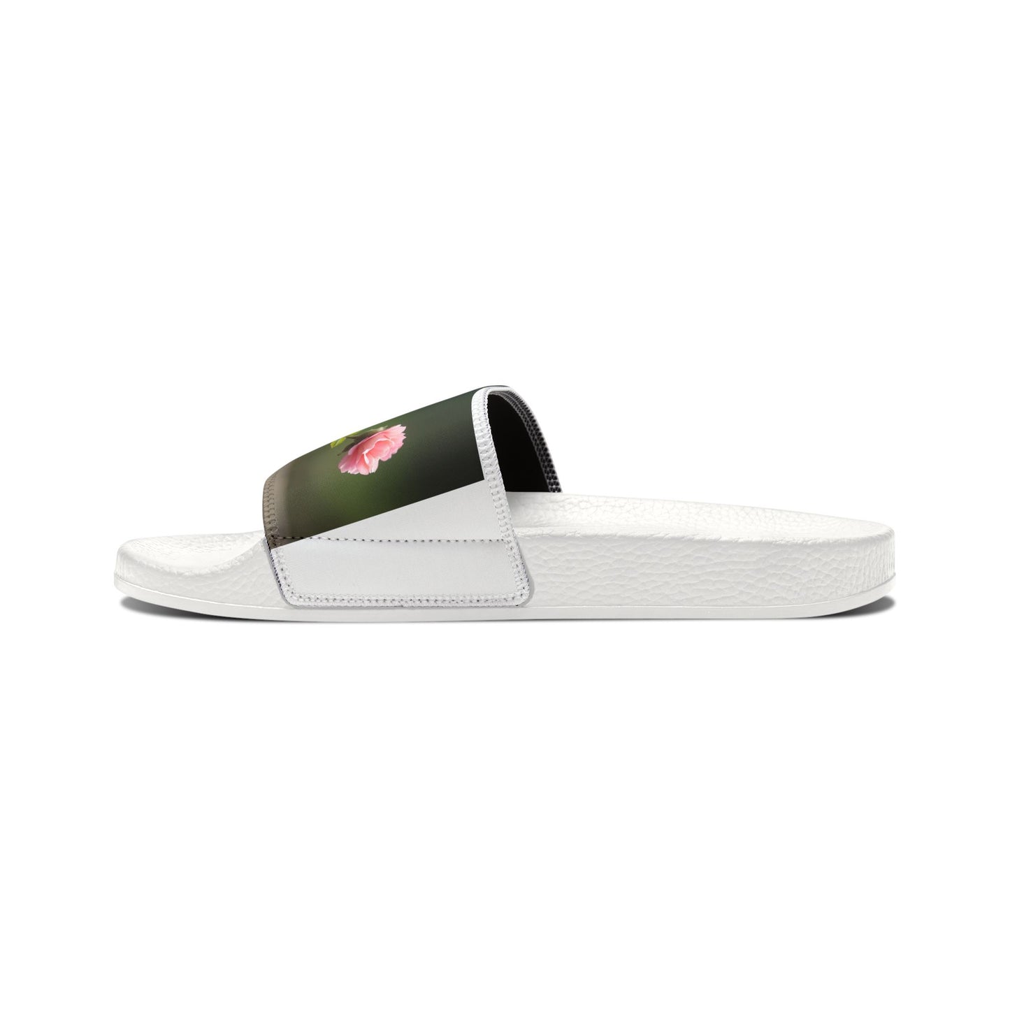 Women's Removable-Strap Sandals