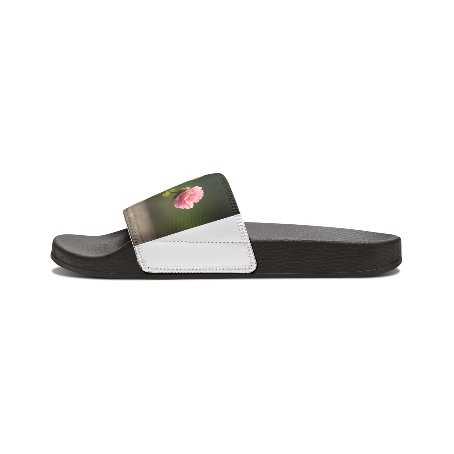 Men's Removable-Strap Sandals