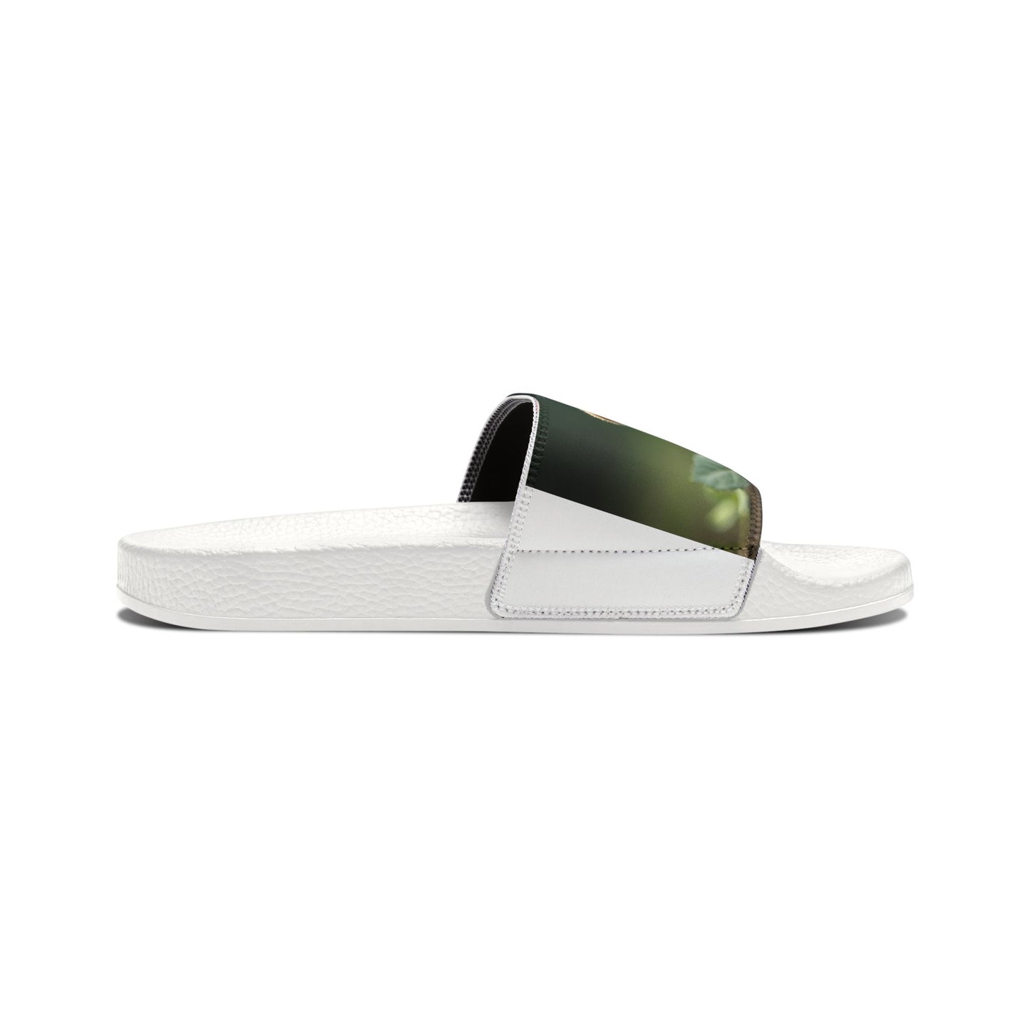 Women's Removable-Strap Sandals