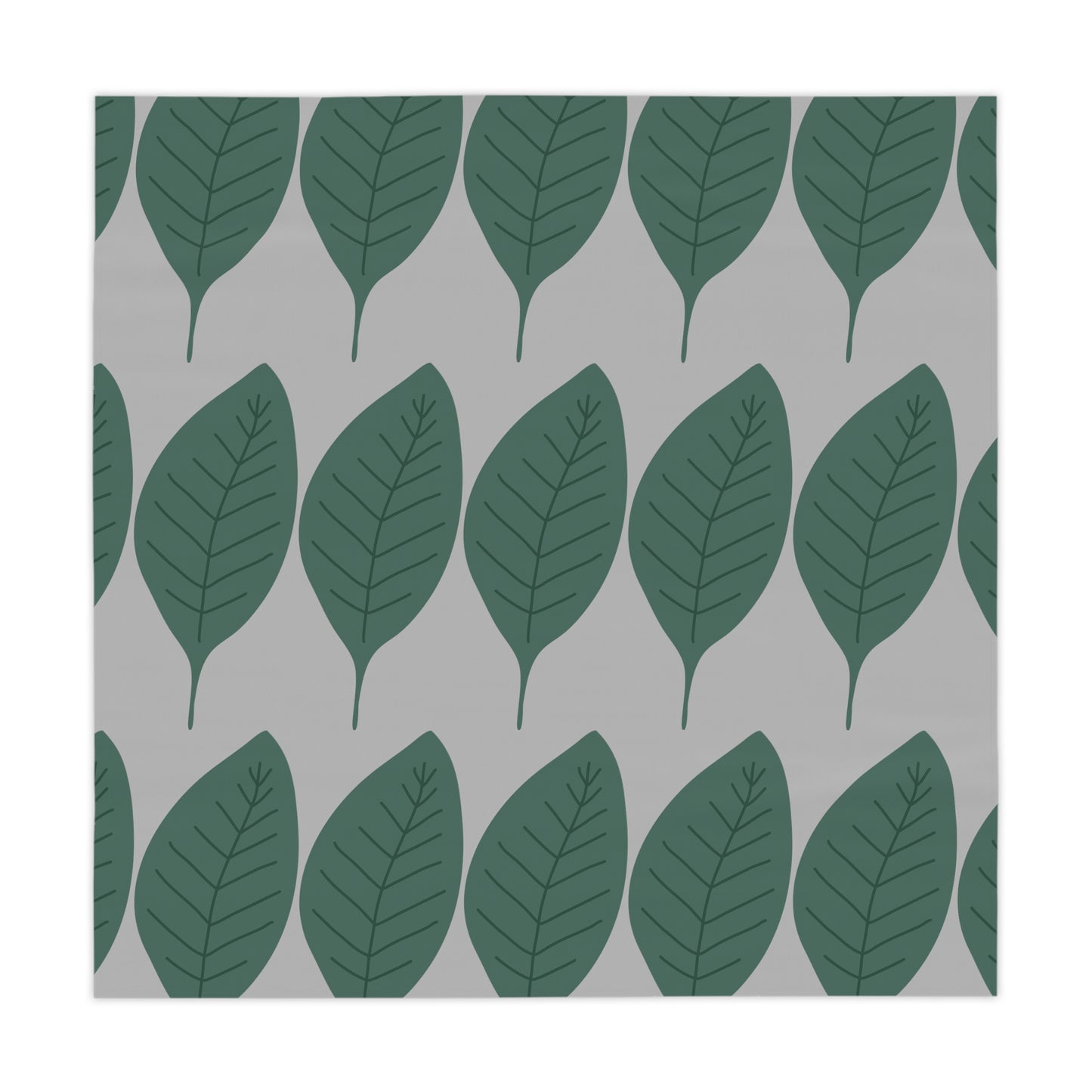 Tablecloth