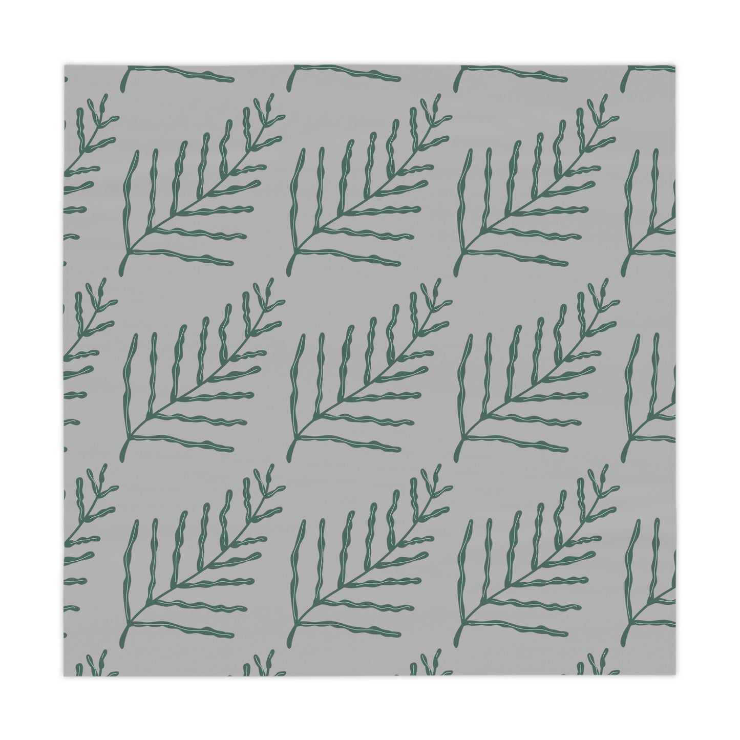Tablecloth