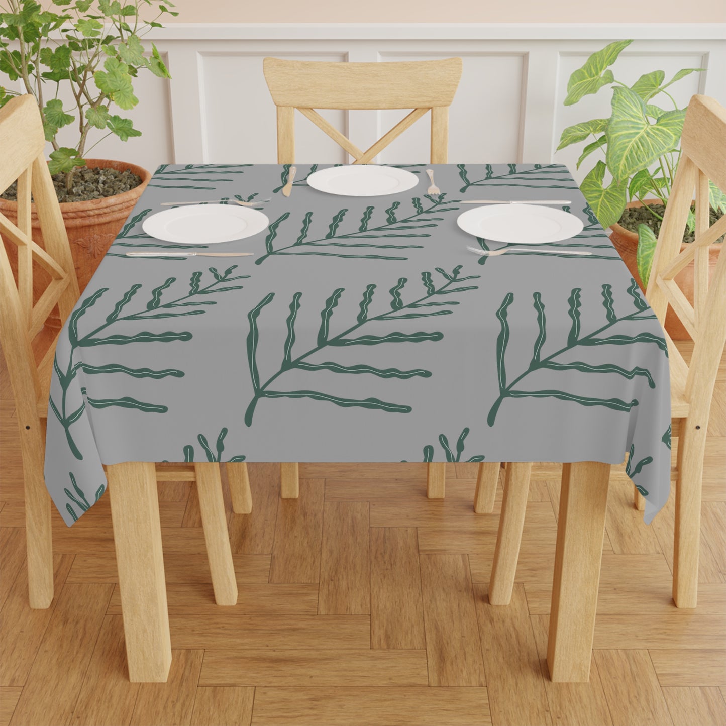 Tablecloth