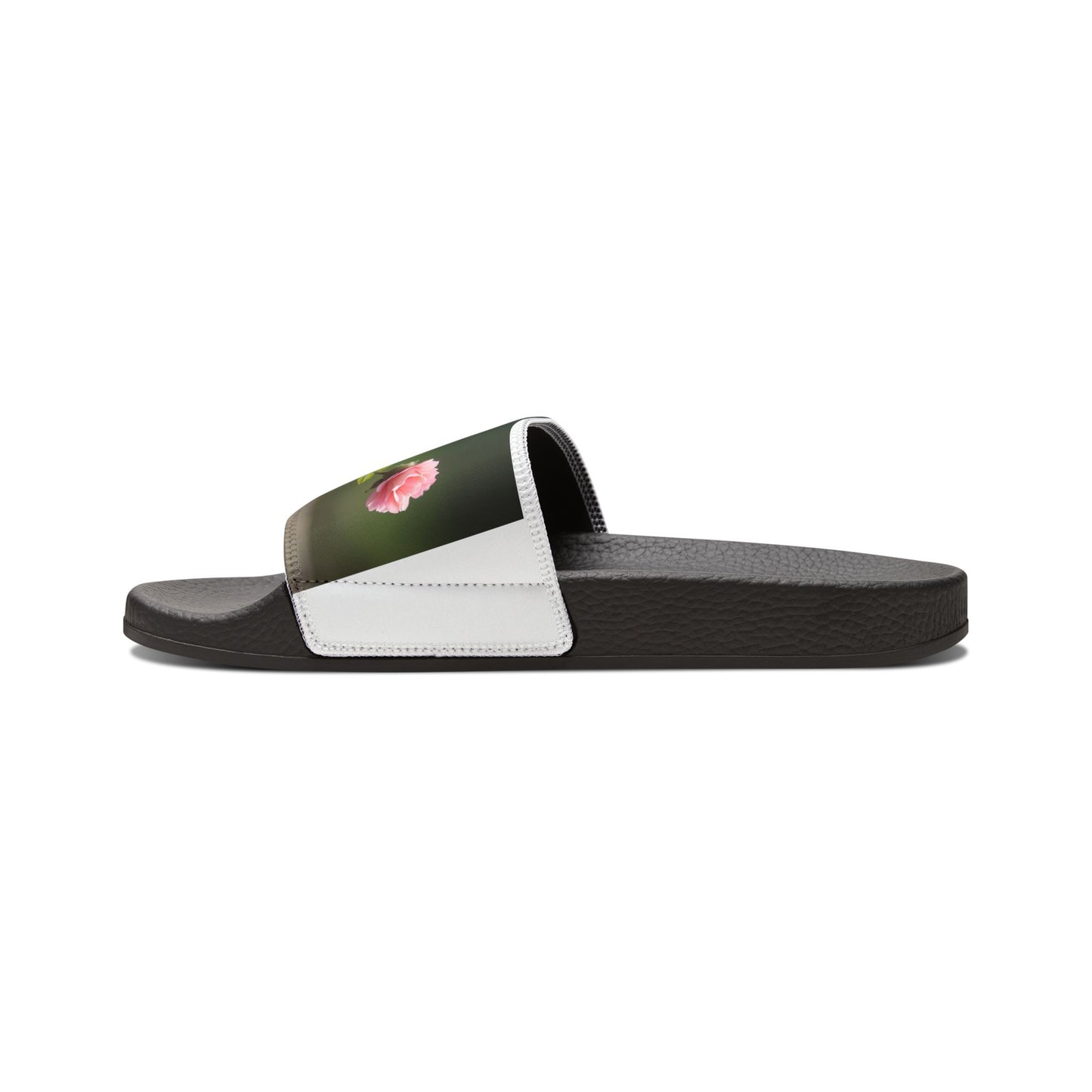 Women's Removable-Strap Sandals