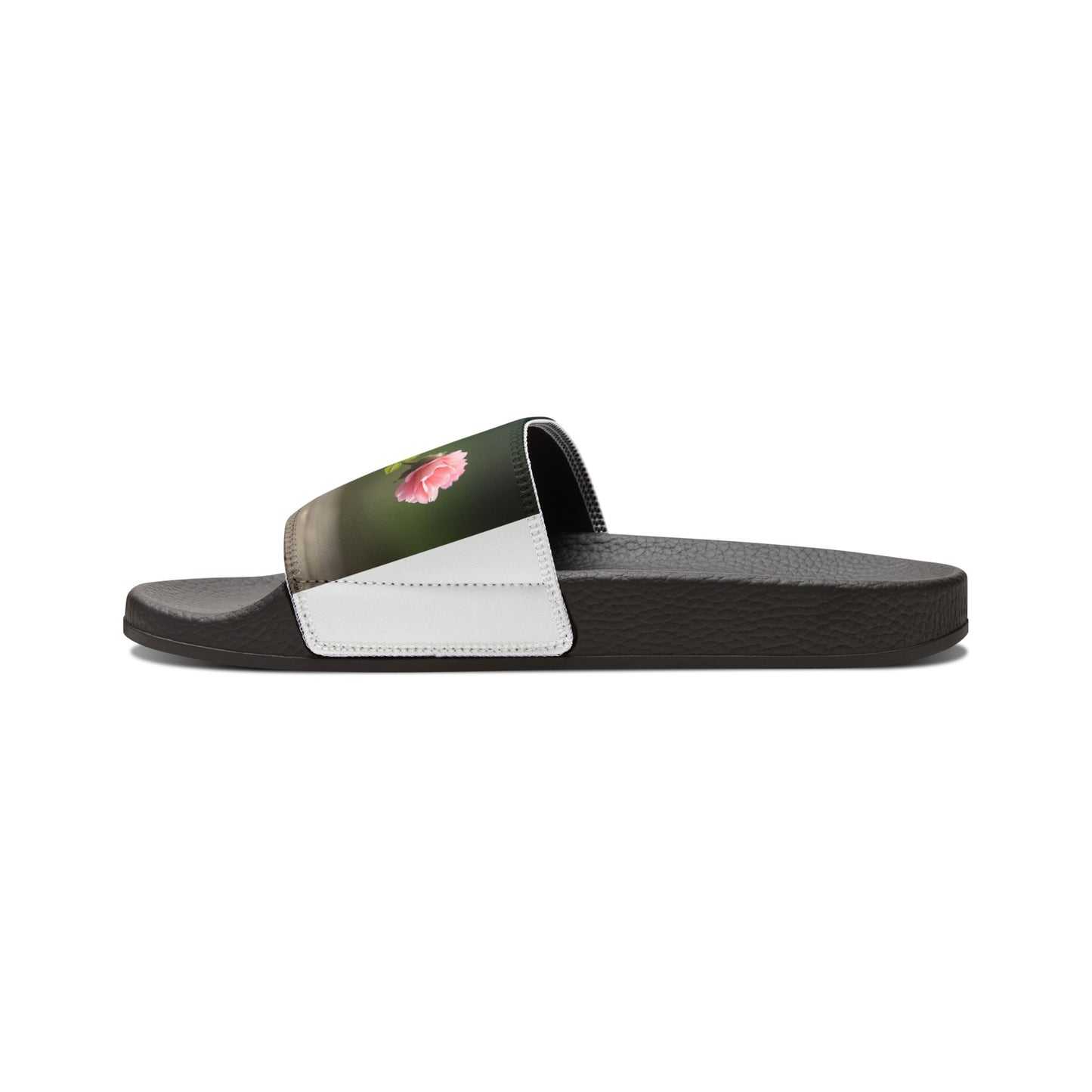 Men's Removable-Strap Sandals