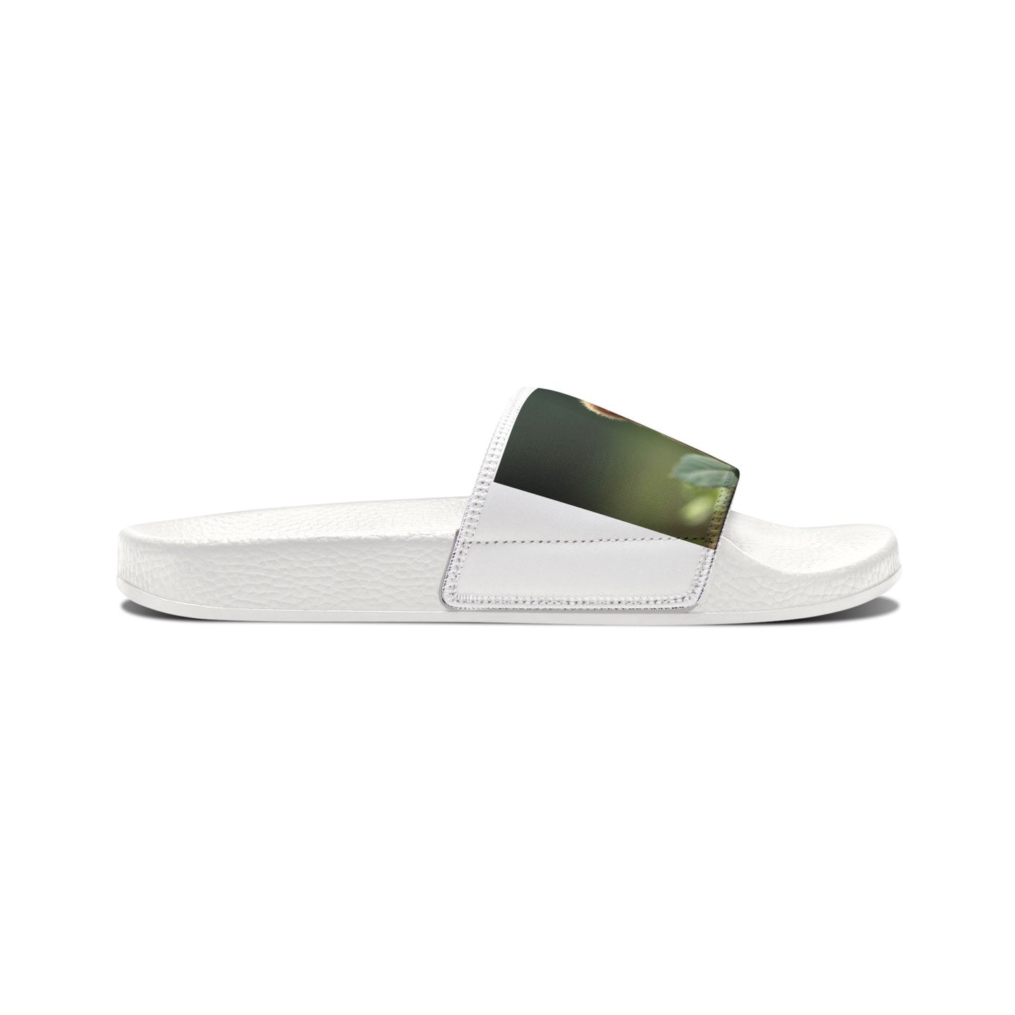 Women's Removable-Strap Sandals
