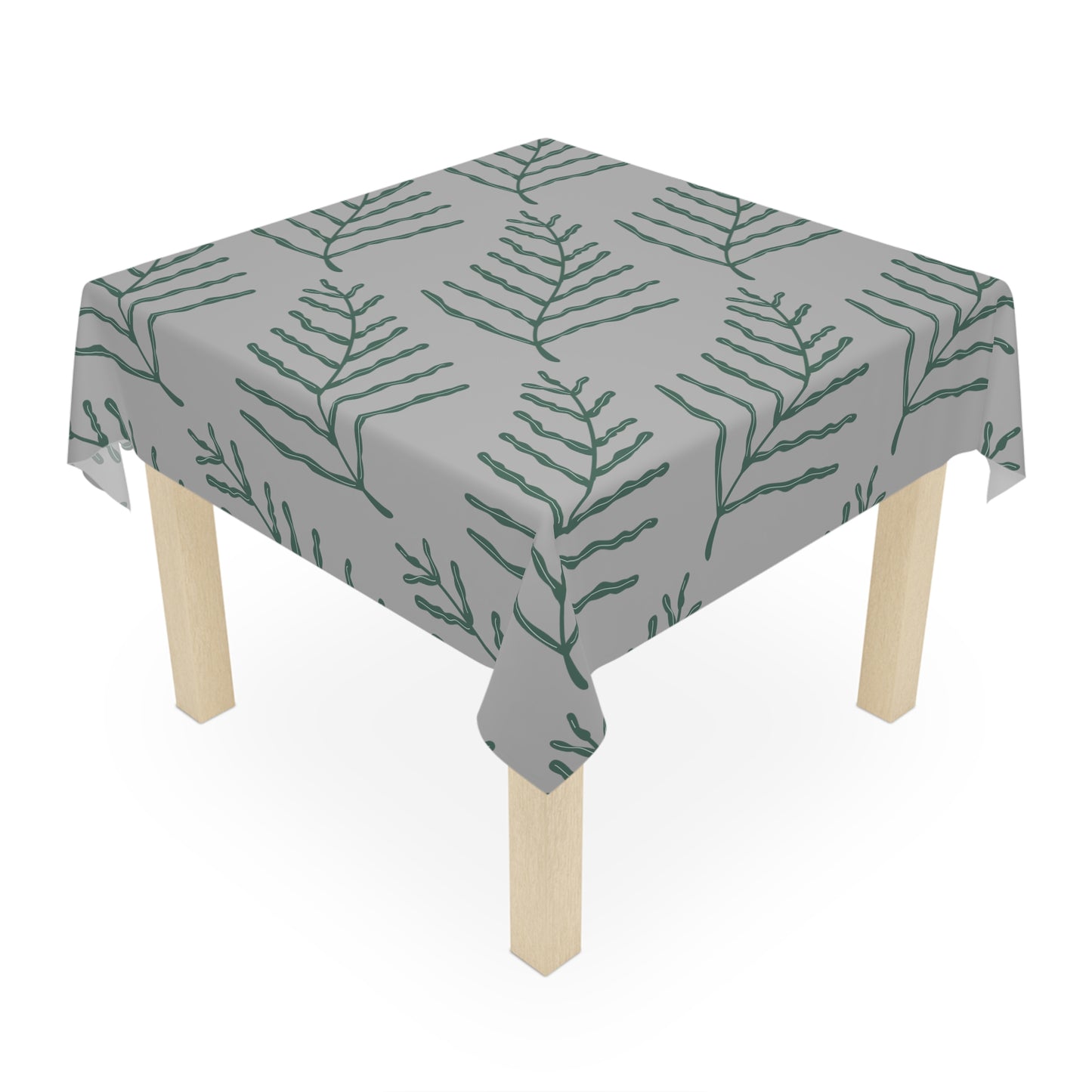 Tablecloth