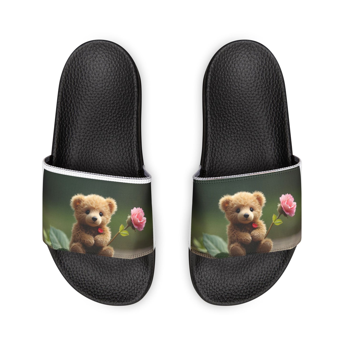 Women's Removable-Strap Sandals