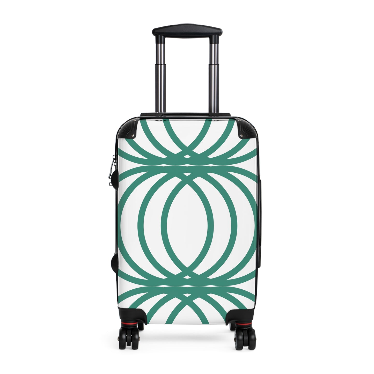 Suitcase