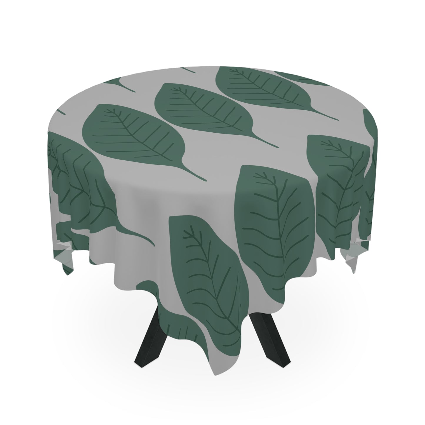 Tablecloth