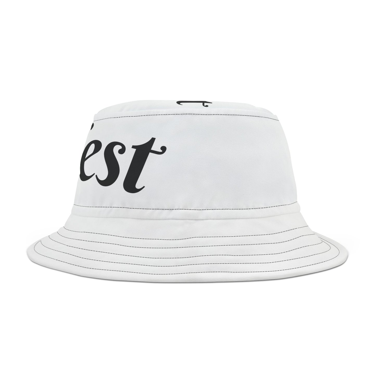 Bucket Hat (AOP)