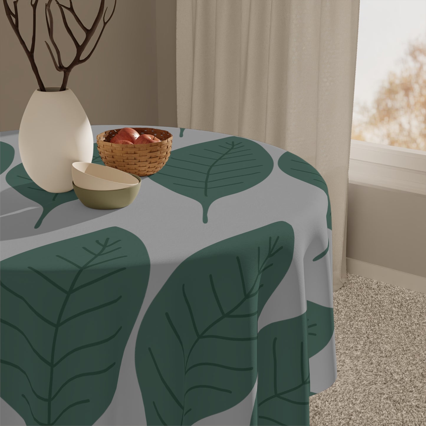 Tablecloth