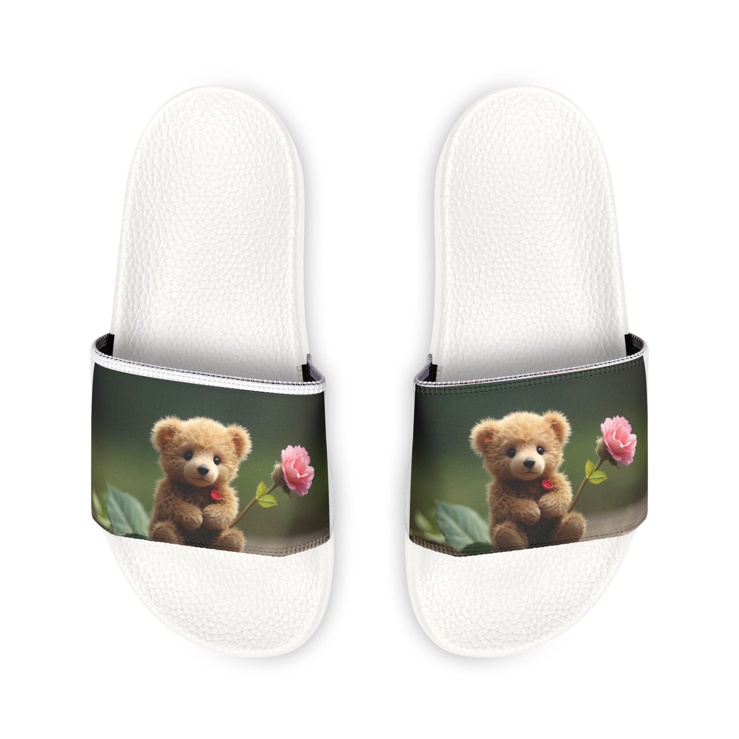 Women's Removable-Strap Sandals