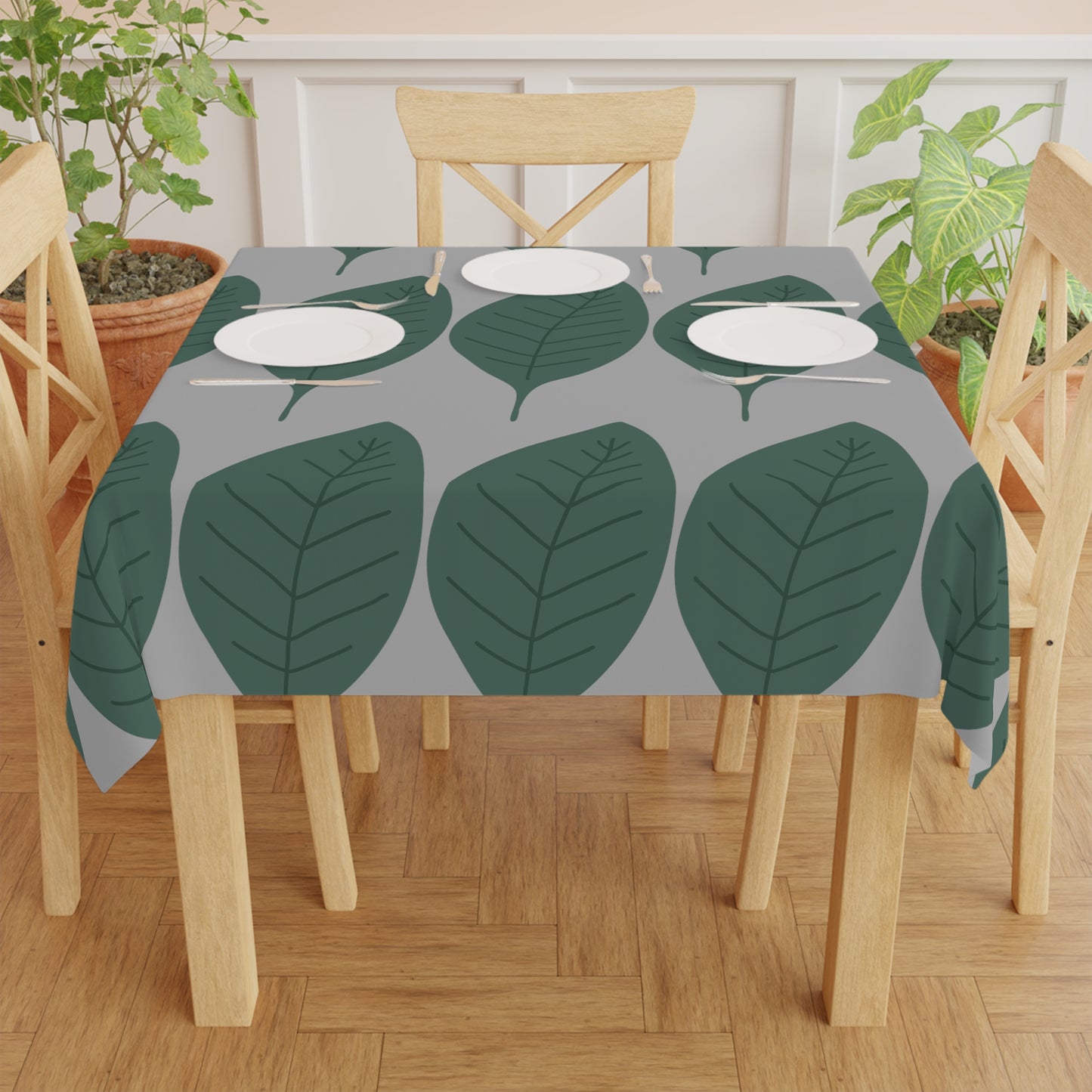 Tablecloth
