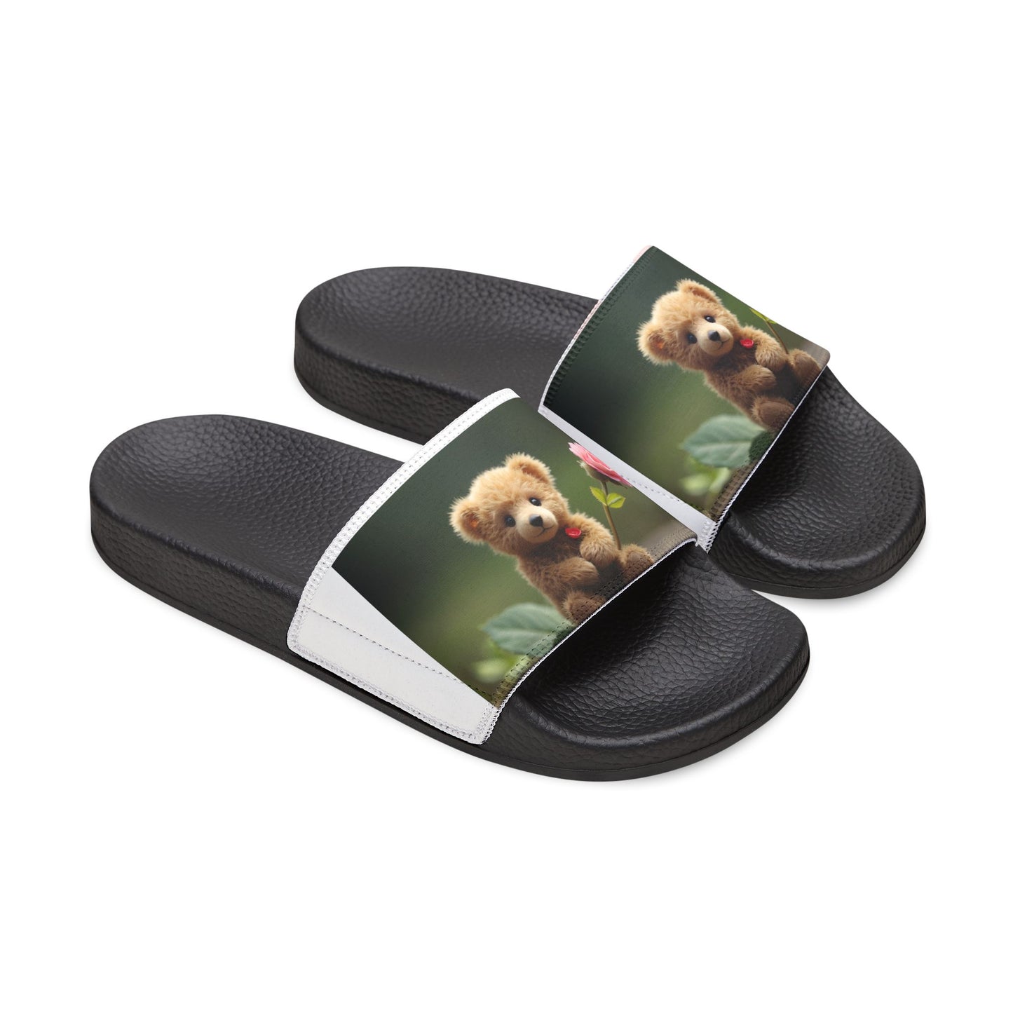 Women's Removable-Strap Sandals