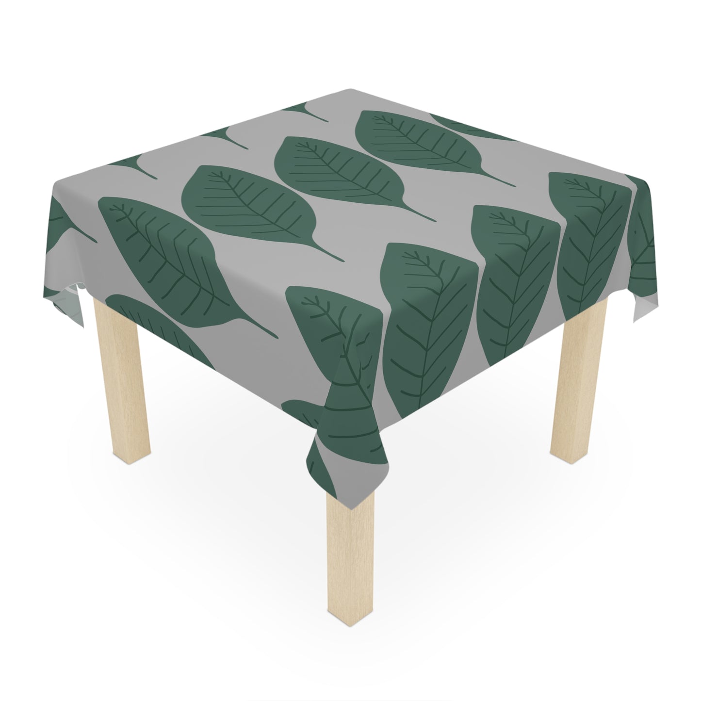 Tablecloth